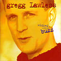 Wicked Little Buzz