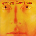 Greggorian Chance
